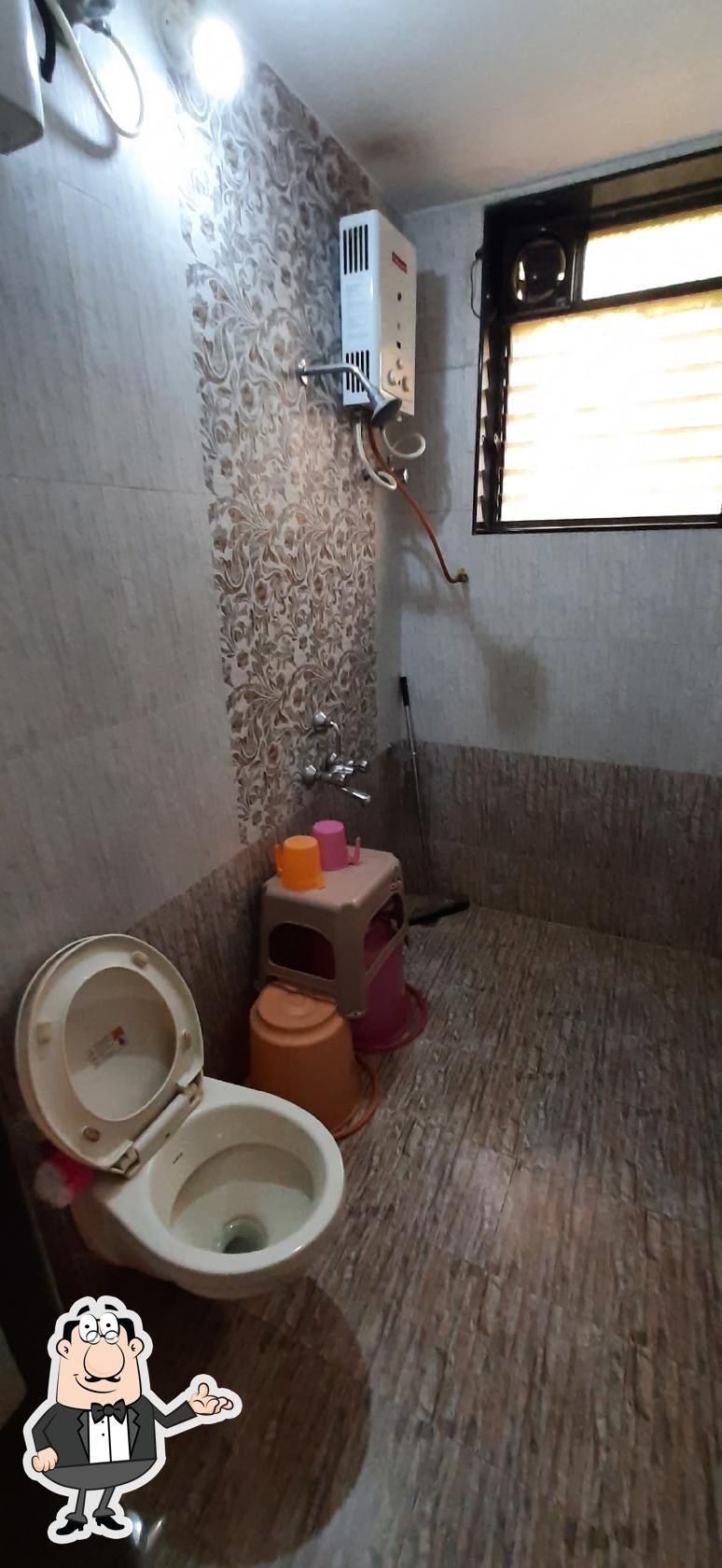 Photo from Google