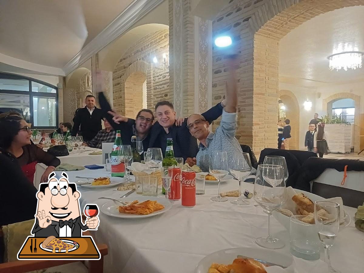 Foto di Google