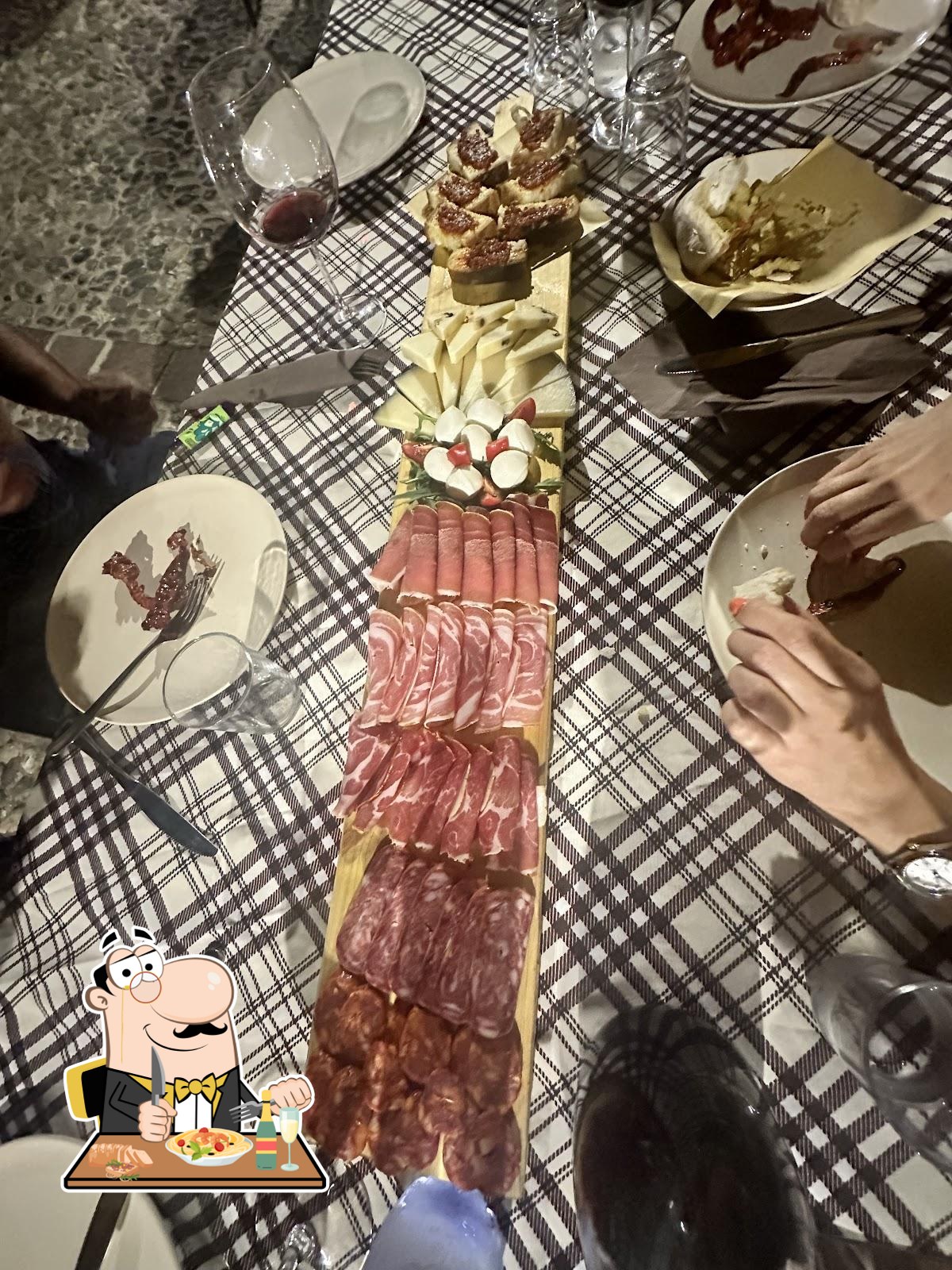 Foto di Google