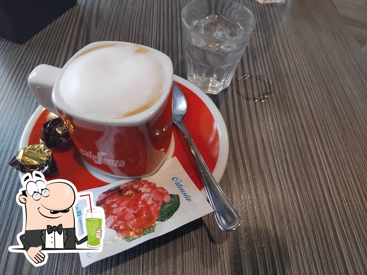 Foto di Google