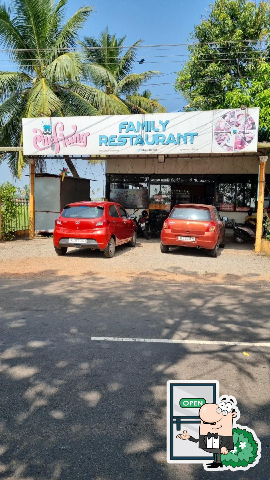 Photo from Google