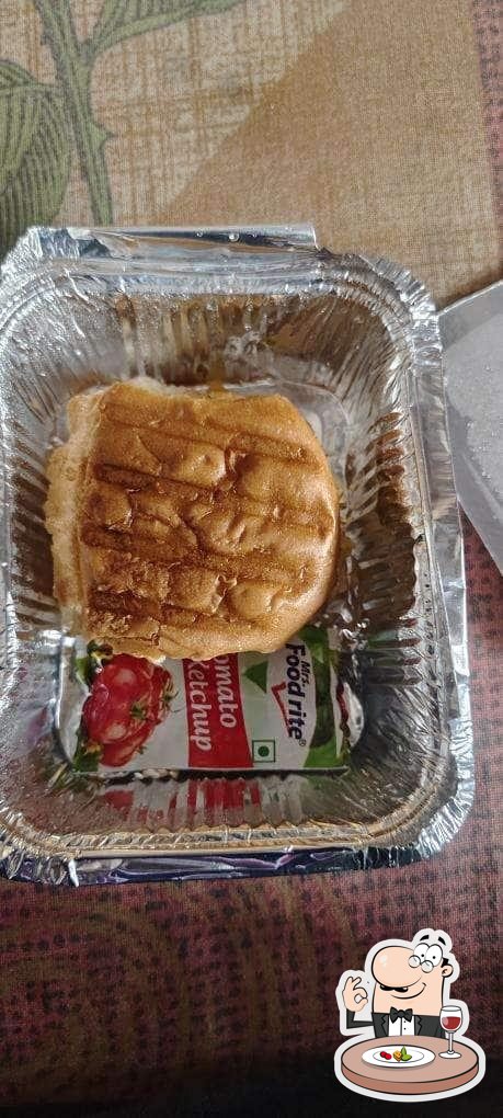 Photo from Zomato
