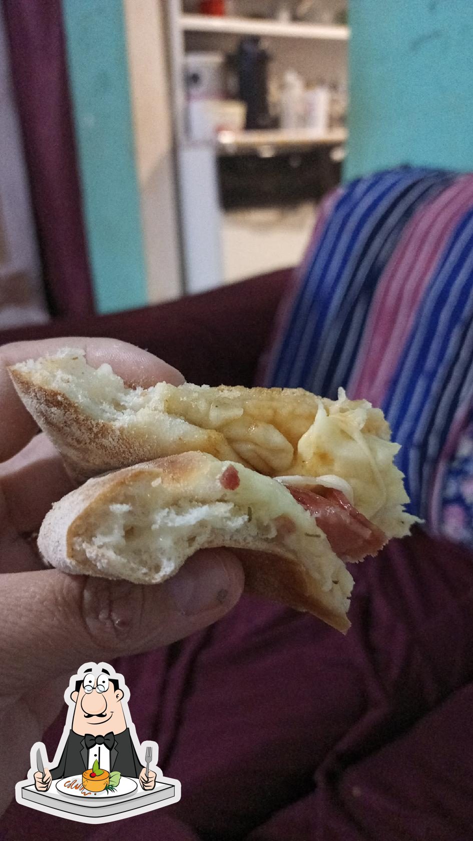 Foto do Google