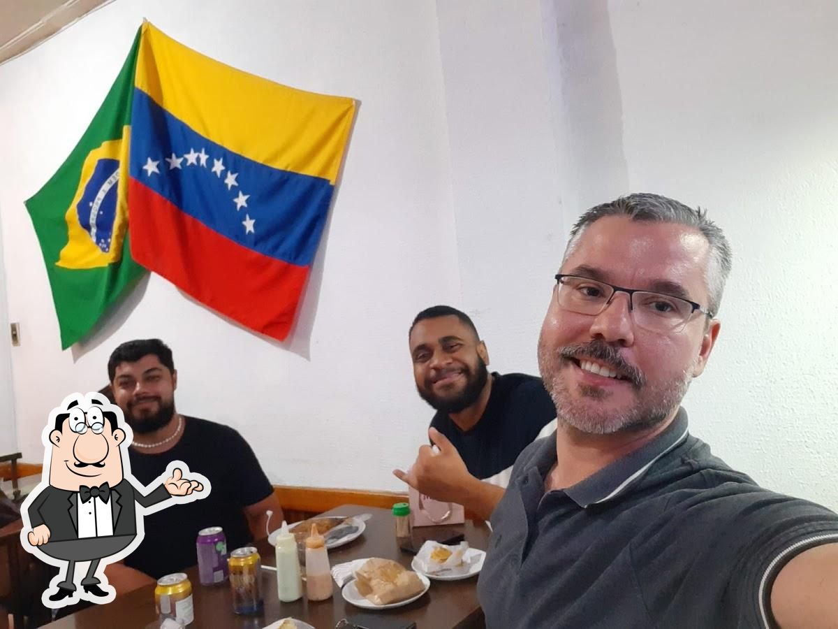 Foto do Google