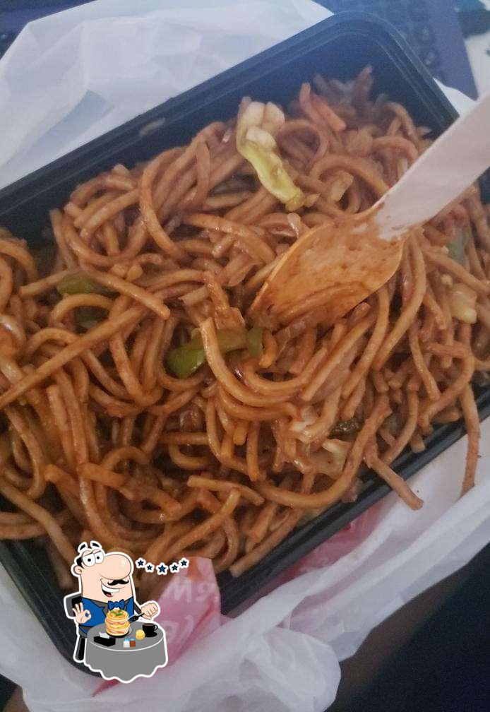 Photo from Zomato