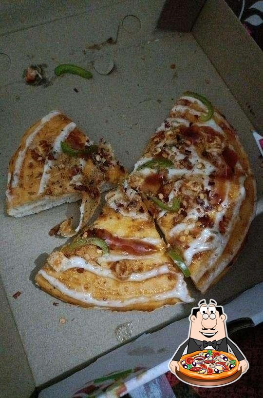 Photo from Zomato