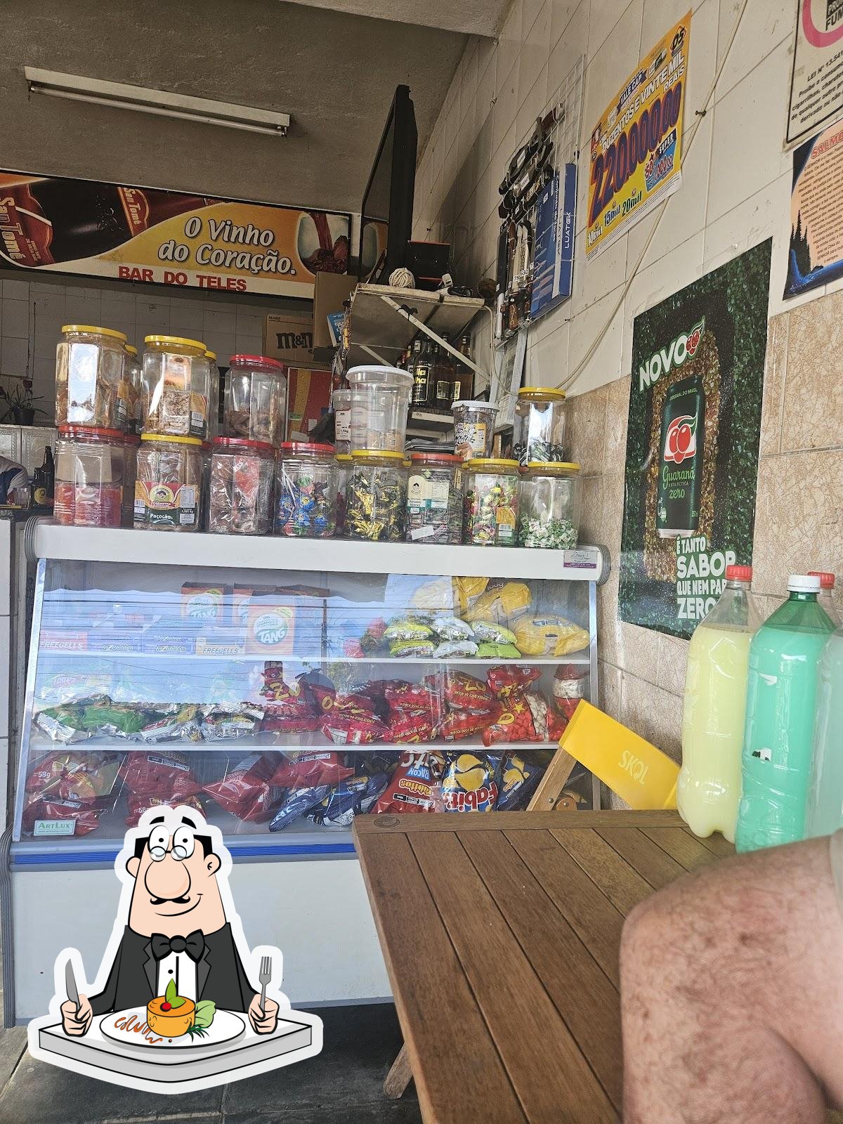 Foto do Google