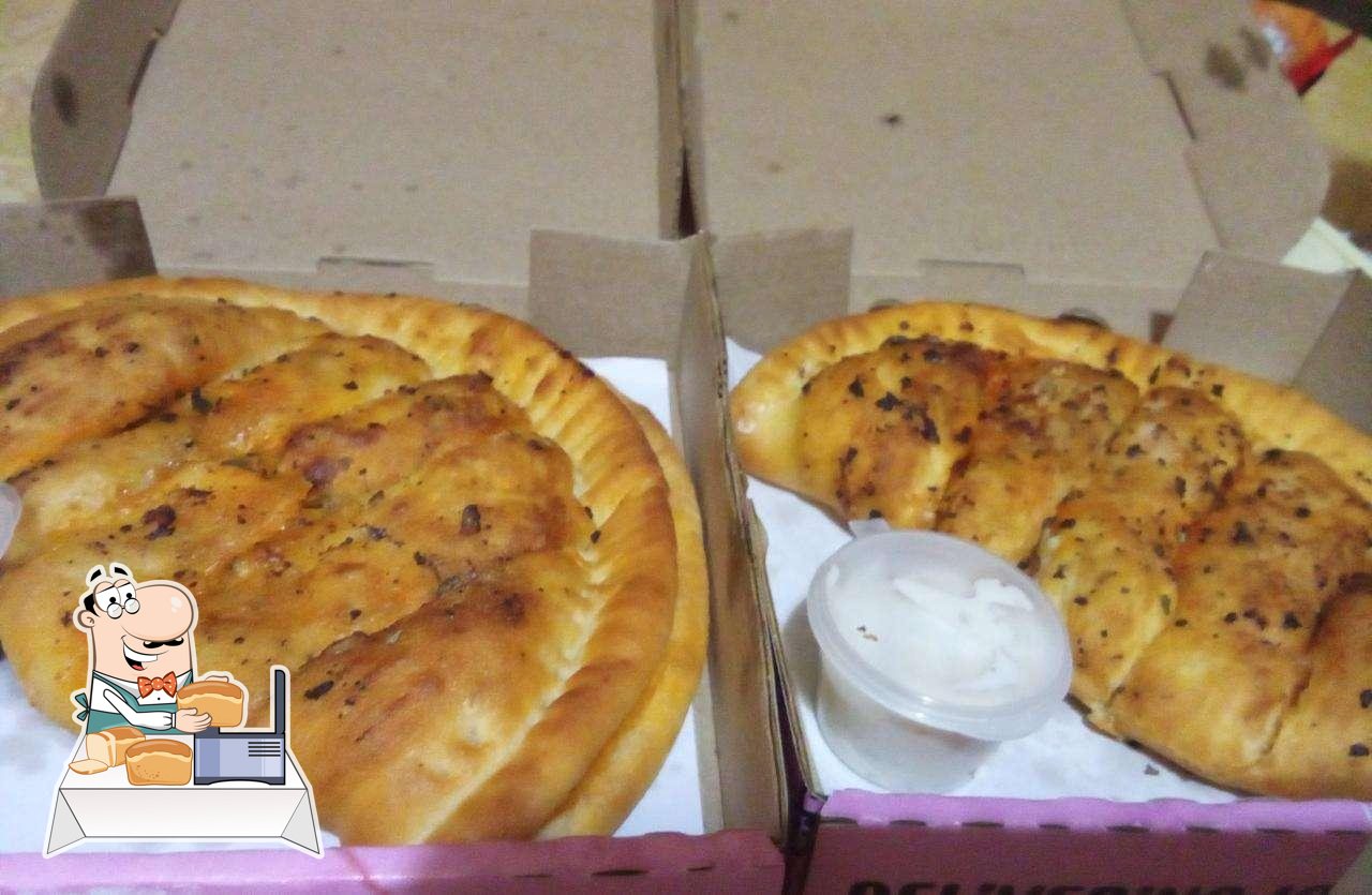 Photo from Zomato