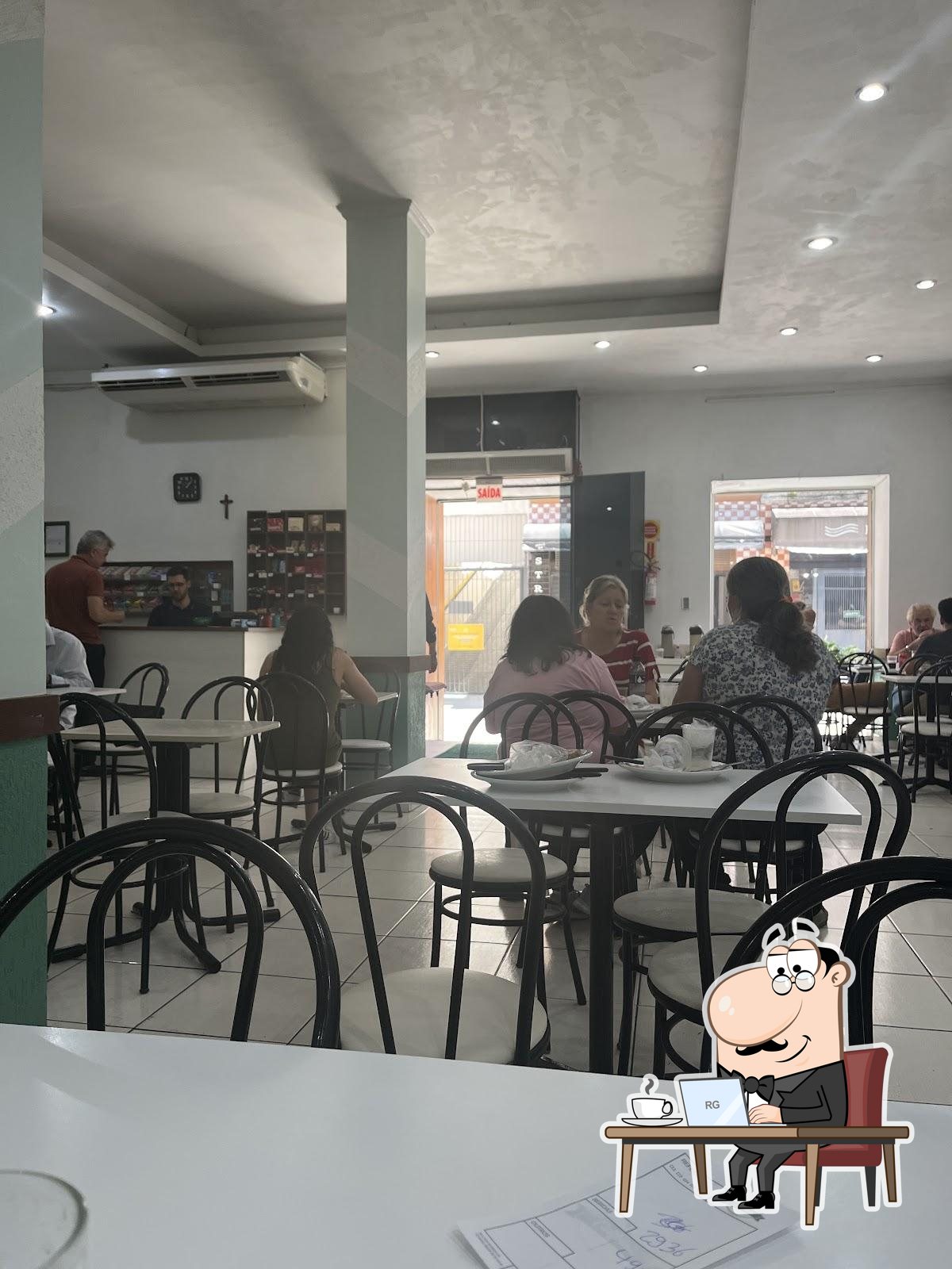 Foto do Google