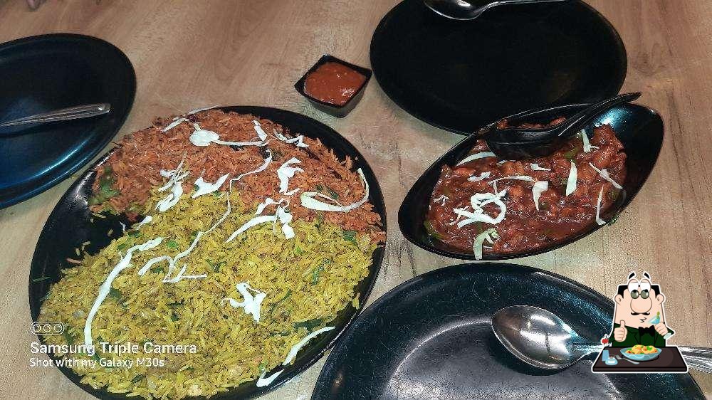 Photo from Zomato