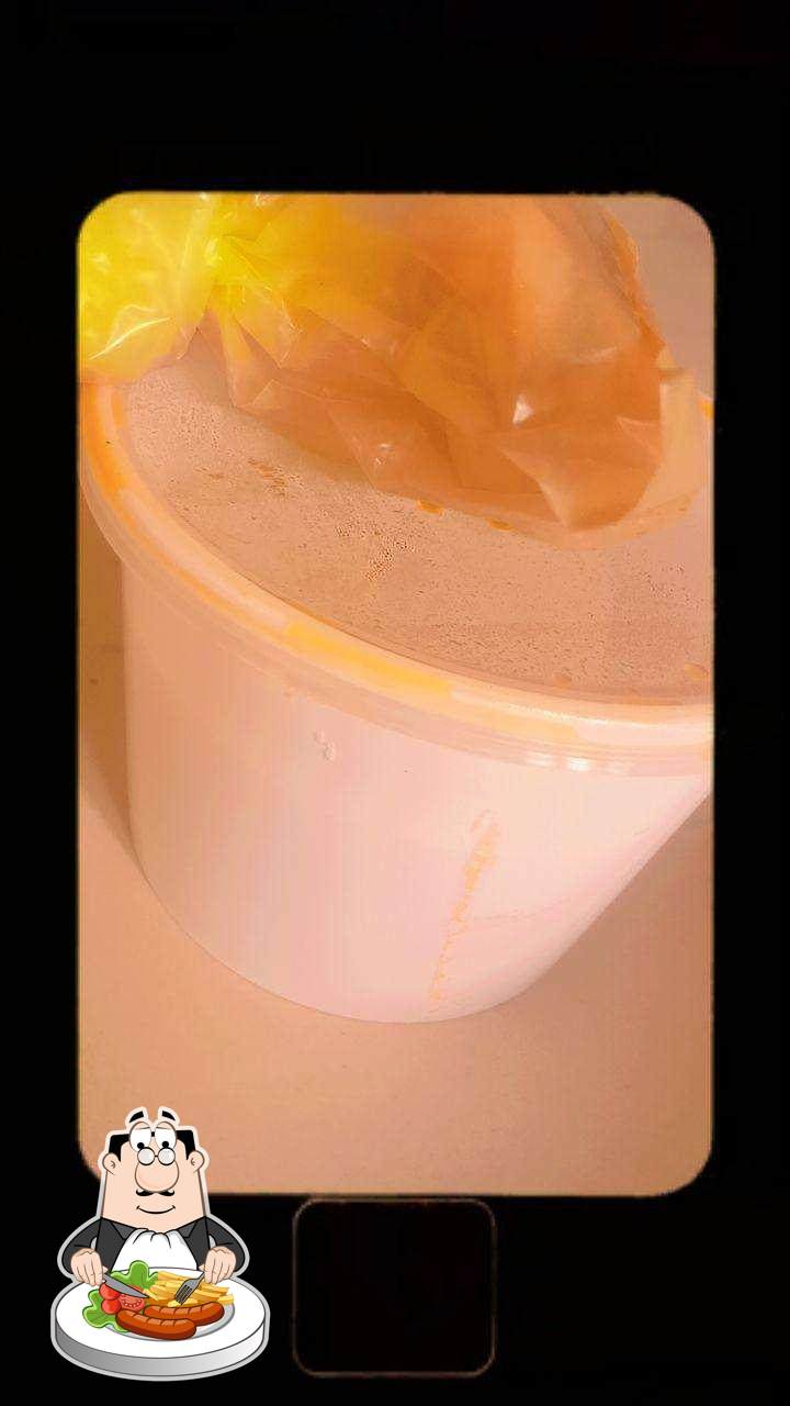 Photo from Zomato
