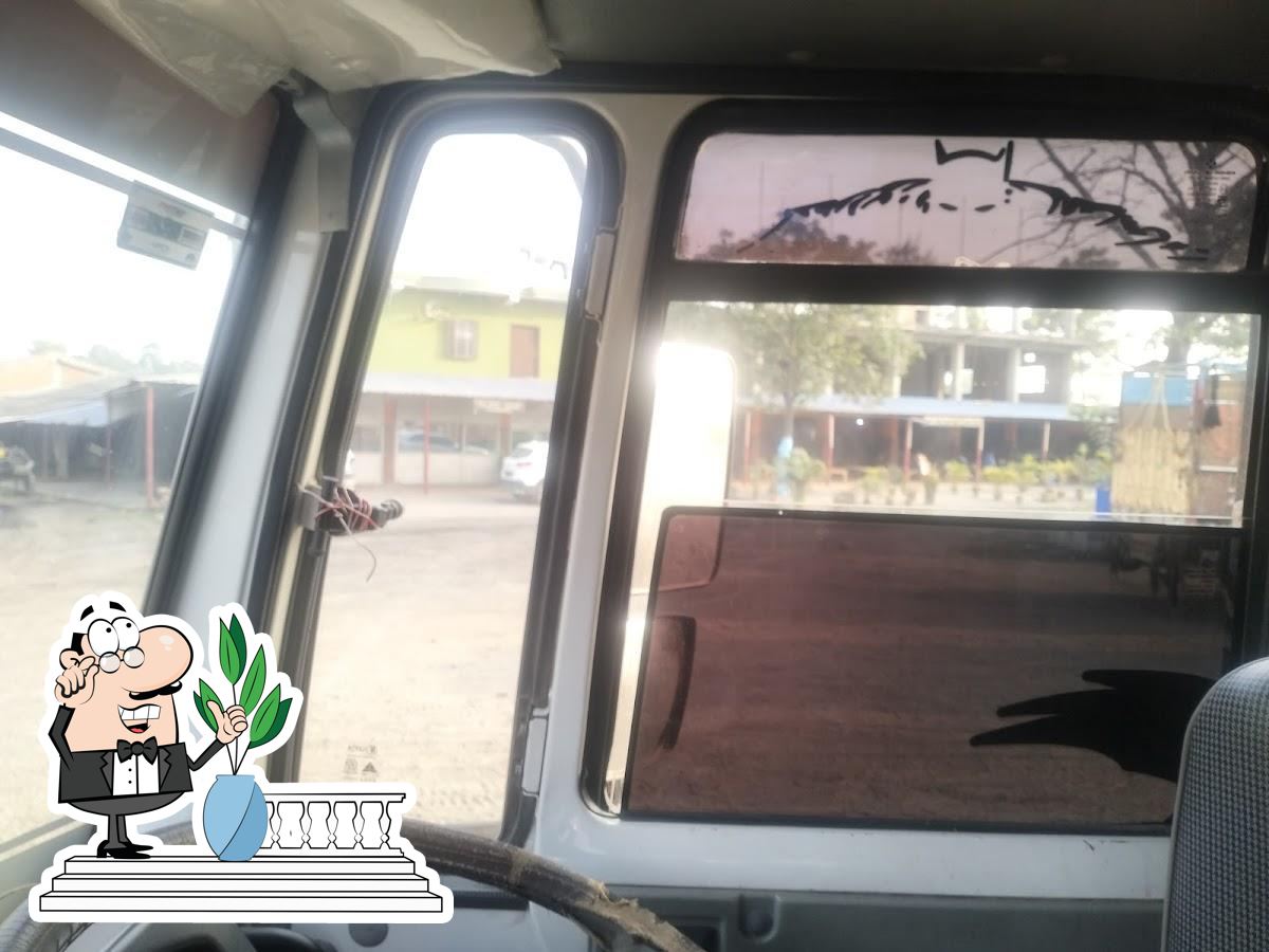 Photo from Google