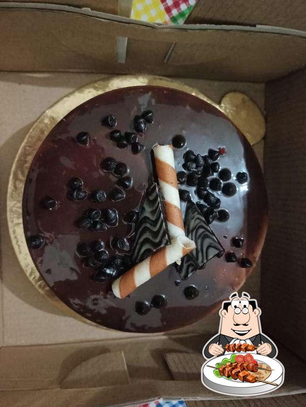 Photo from Zomato
