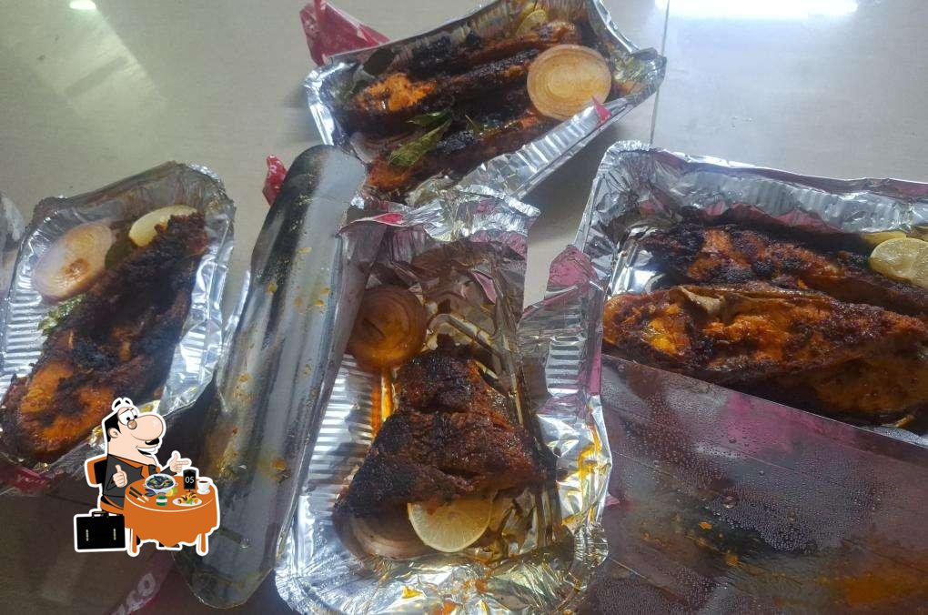 Photo from Zomato