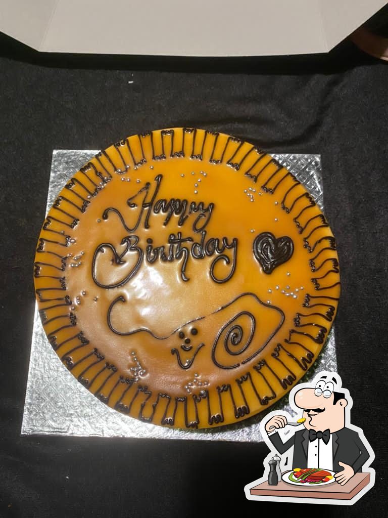 Photo from Google