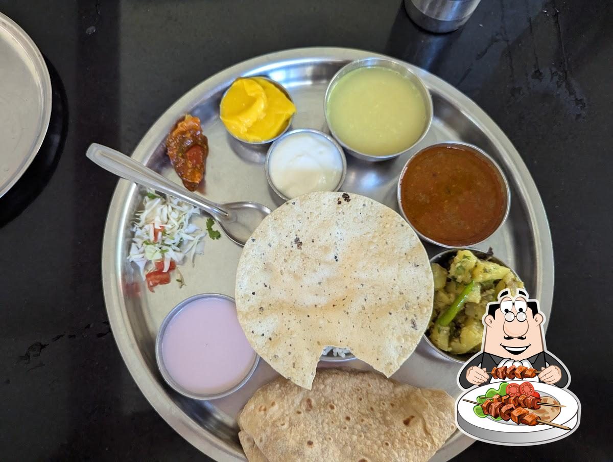 Photo from Google