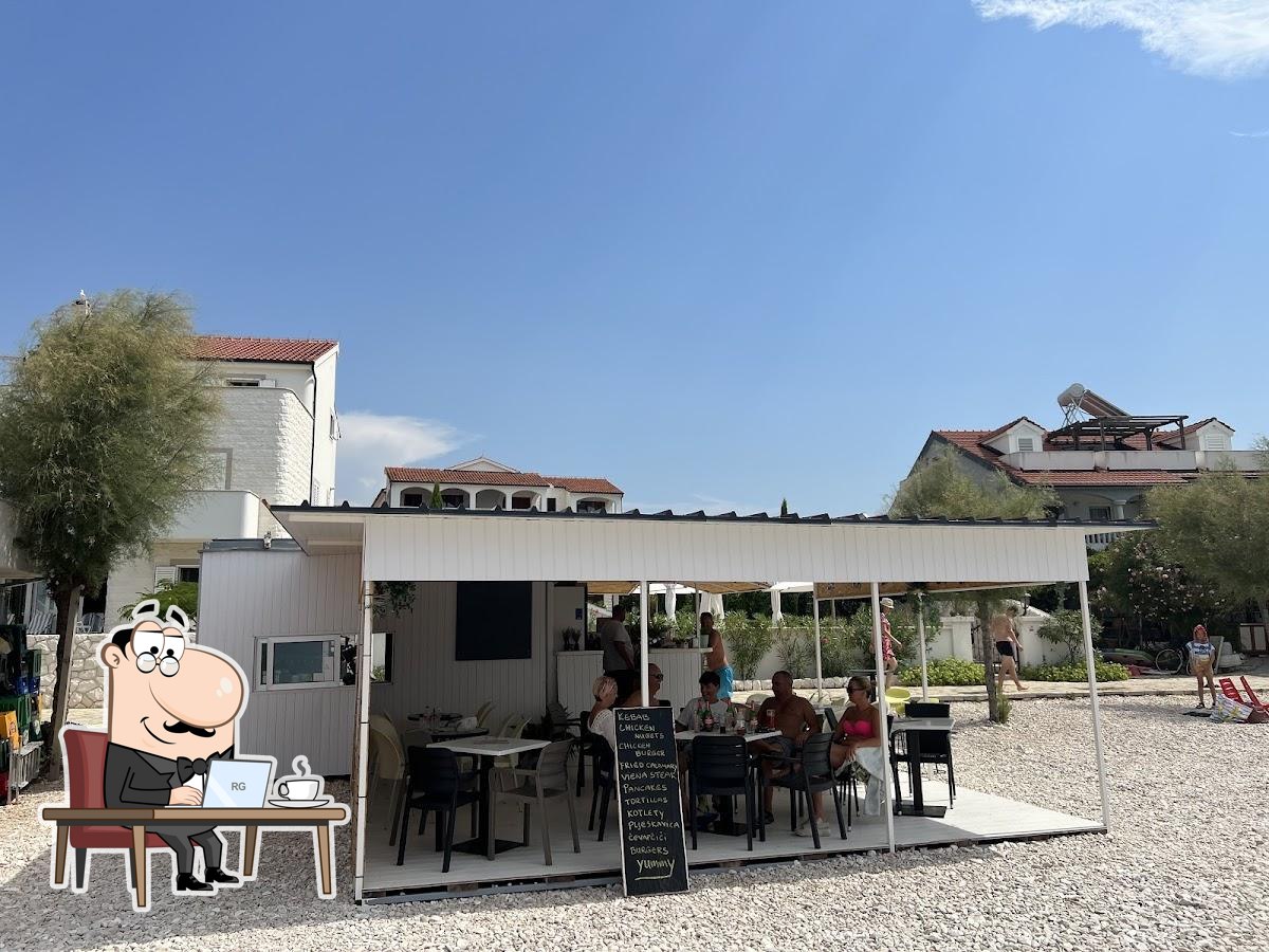 Foto di Google