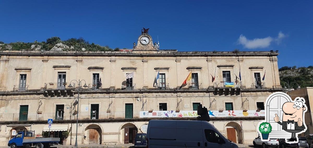 Foto di Google