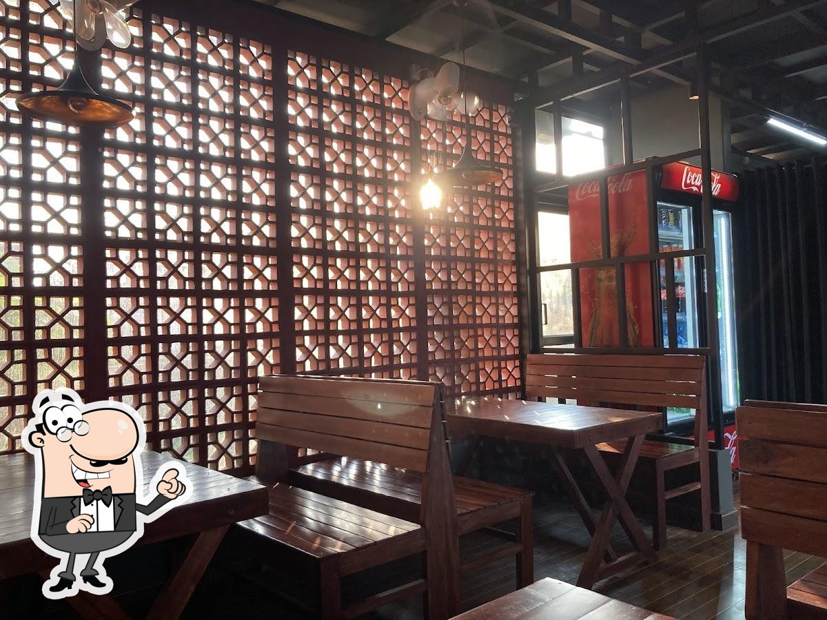 Photo from Google