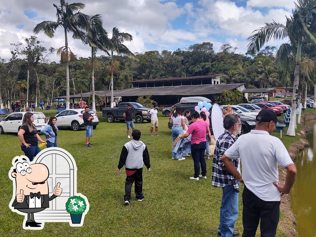 Foto do Google