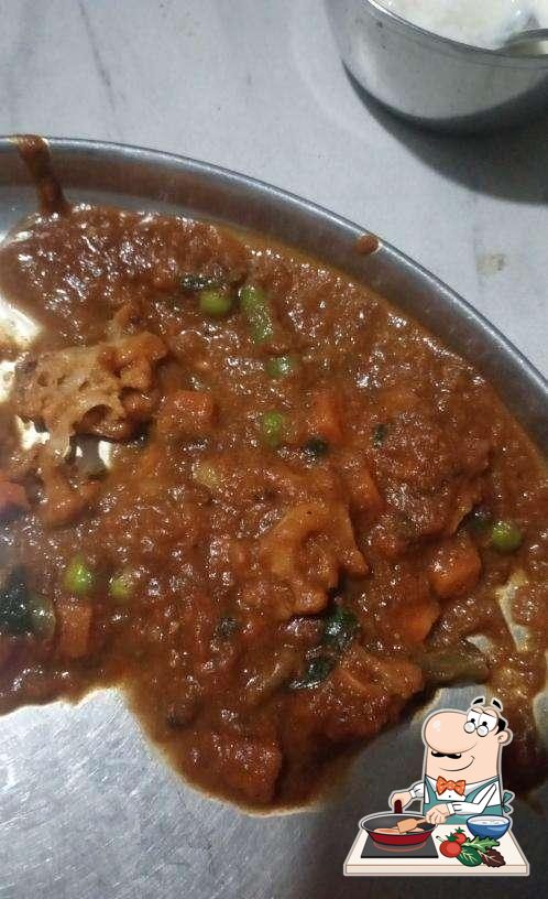 Photo from Zomato