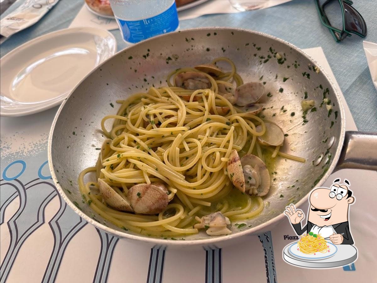 Foto di Google
