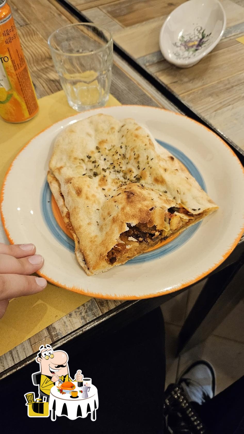 Foto di Google