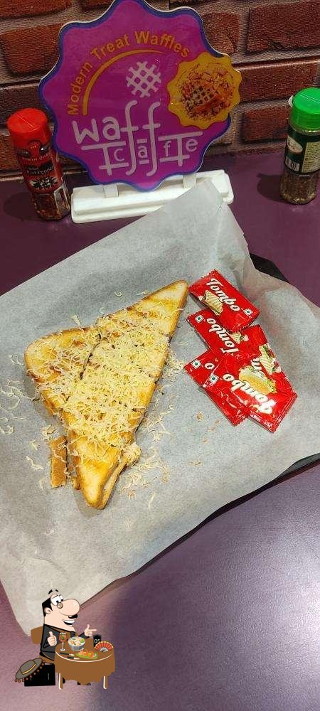 Photo from Zomato