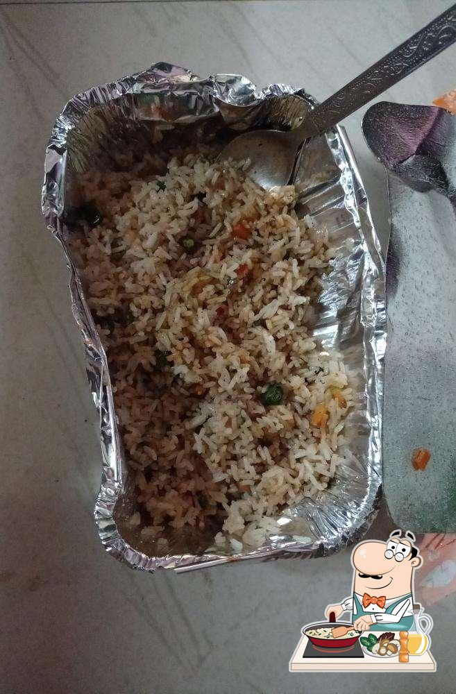 Photo from Zomato