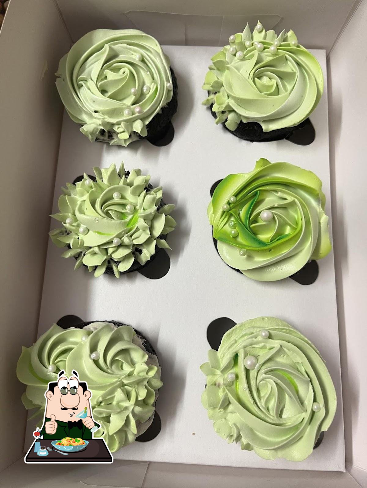 Photo from Google