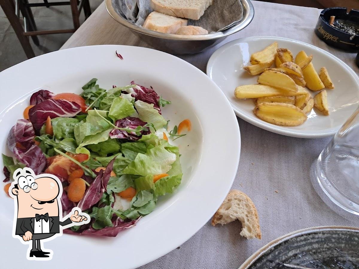 Photo de Google