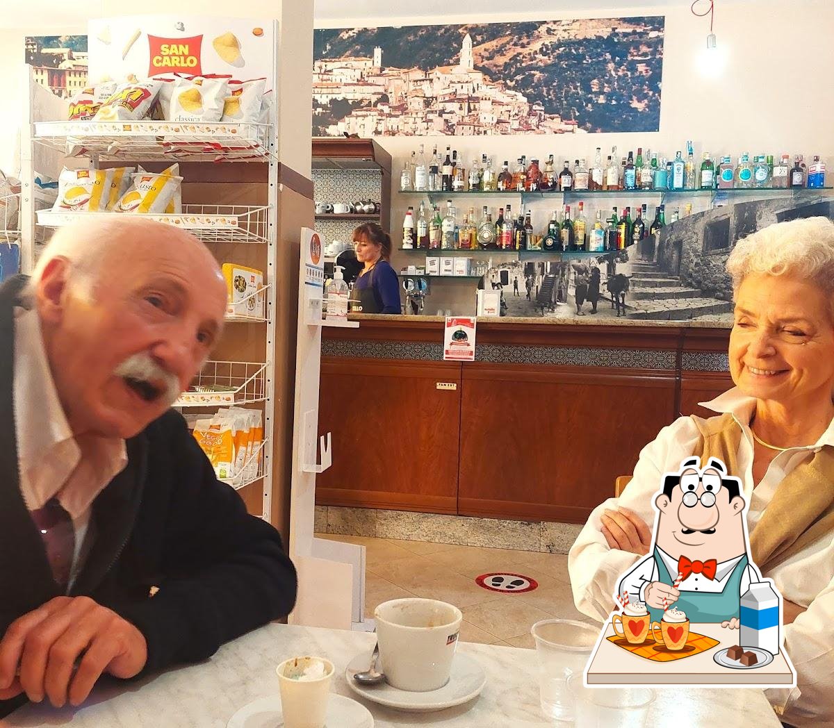 Foto di Google