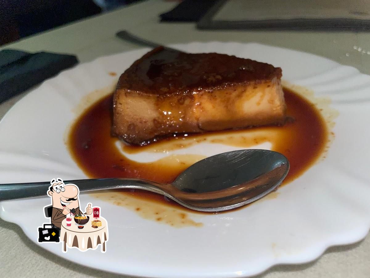 Foto di Google