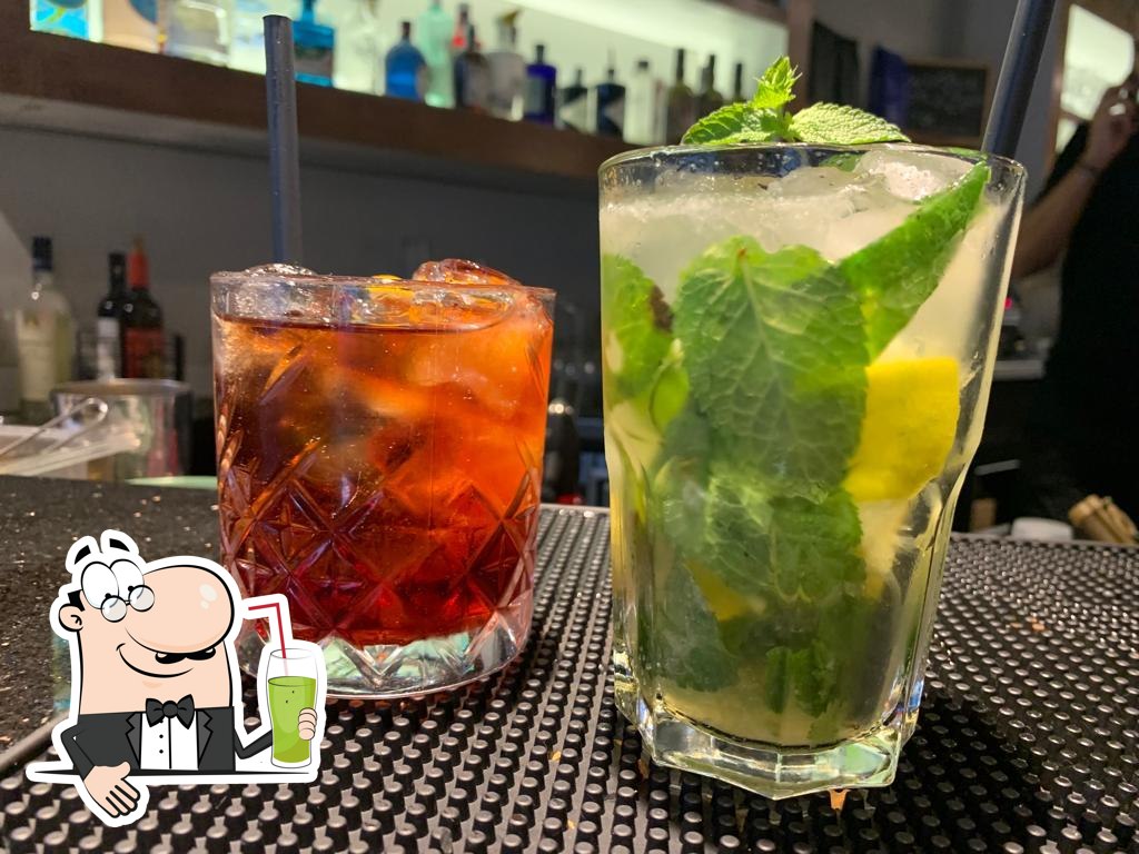 Foto di Google