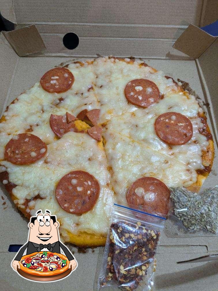 Photo from Zomato