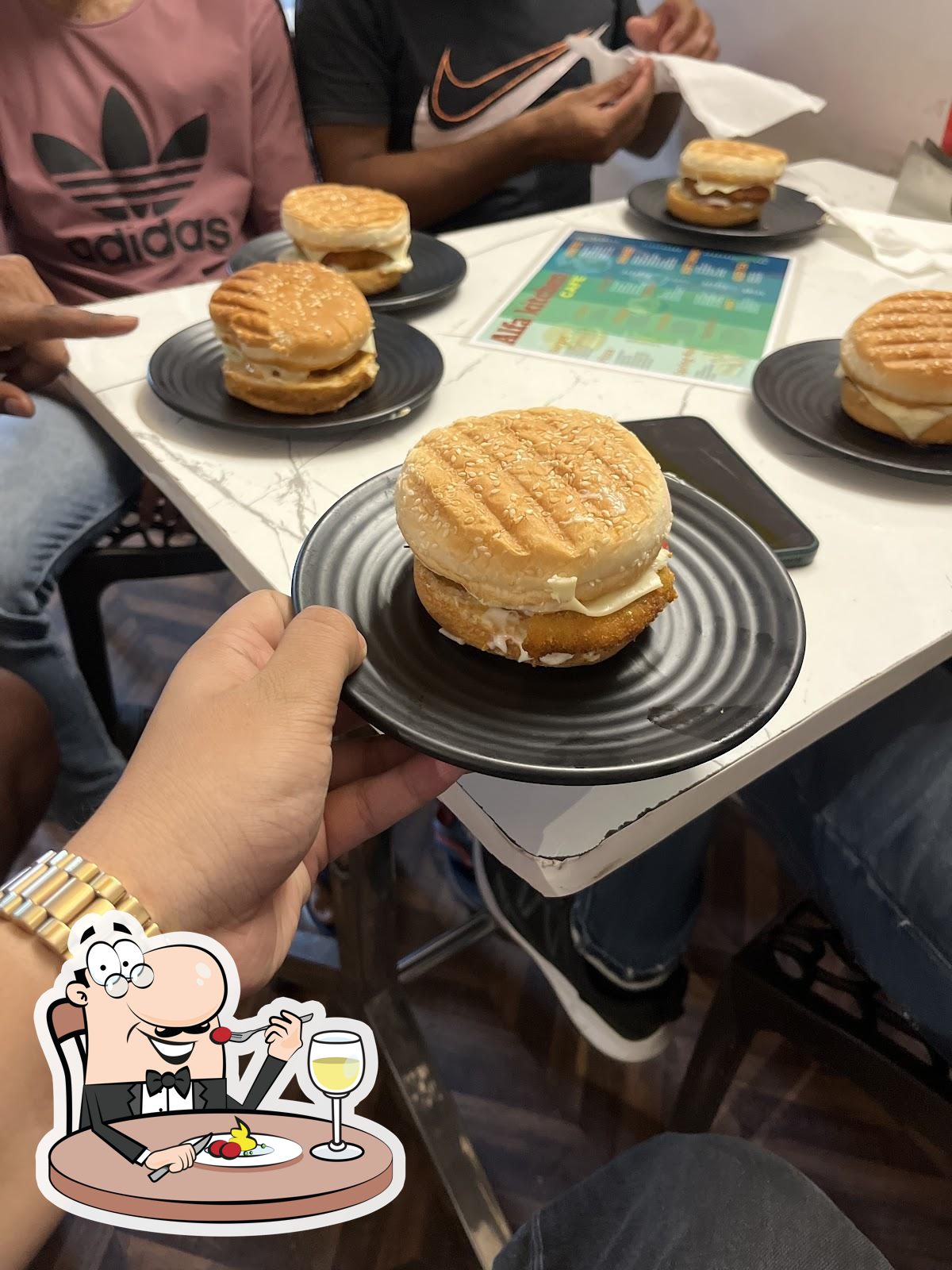Photo from Google