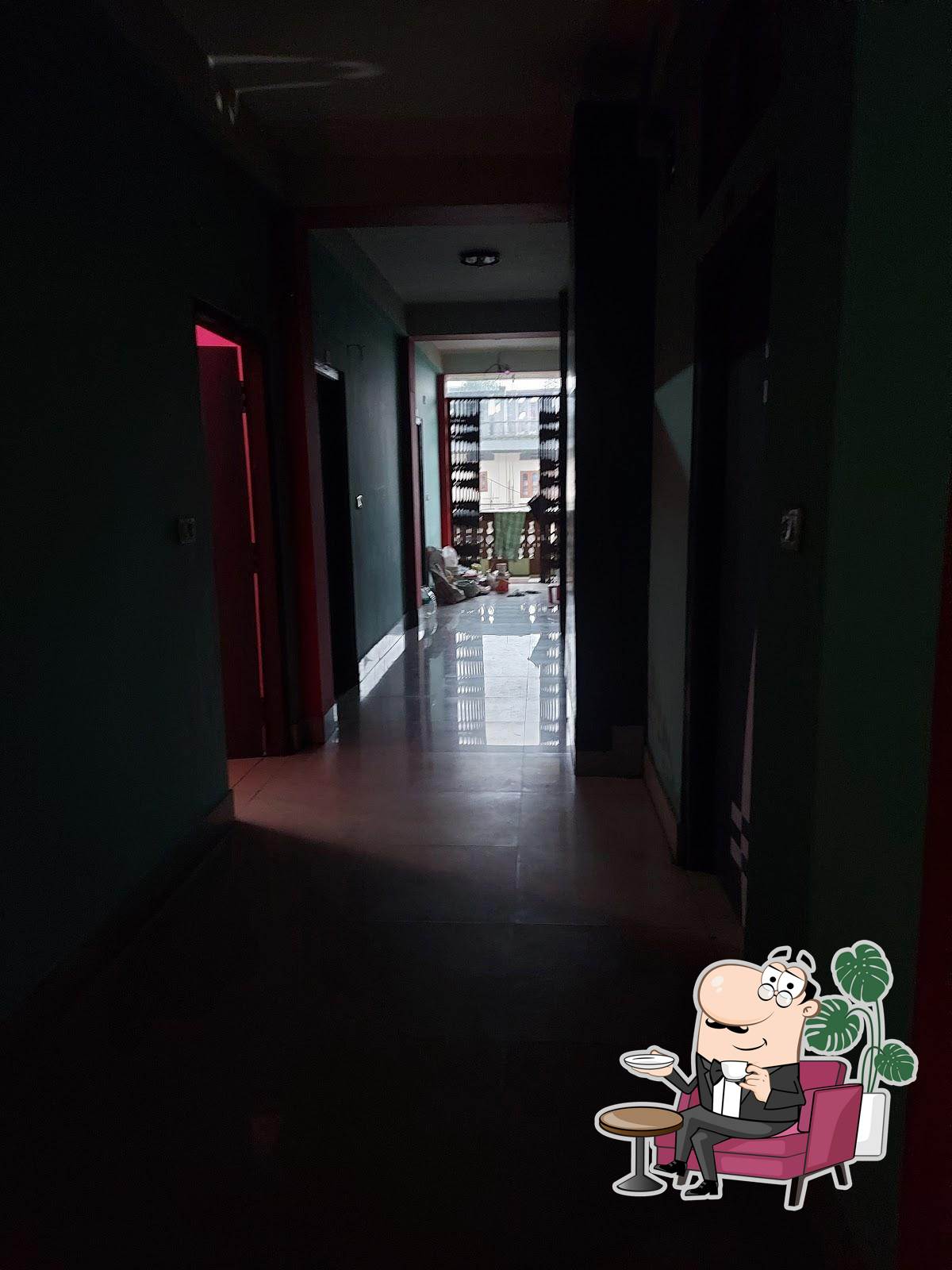 Photo from Google