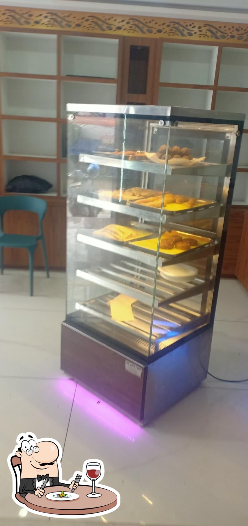 Photo from Google