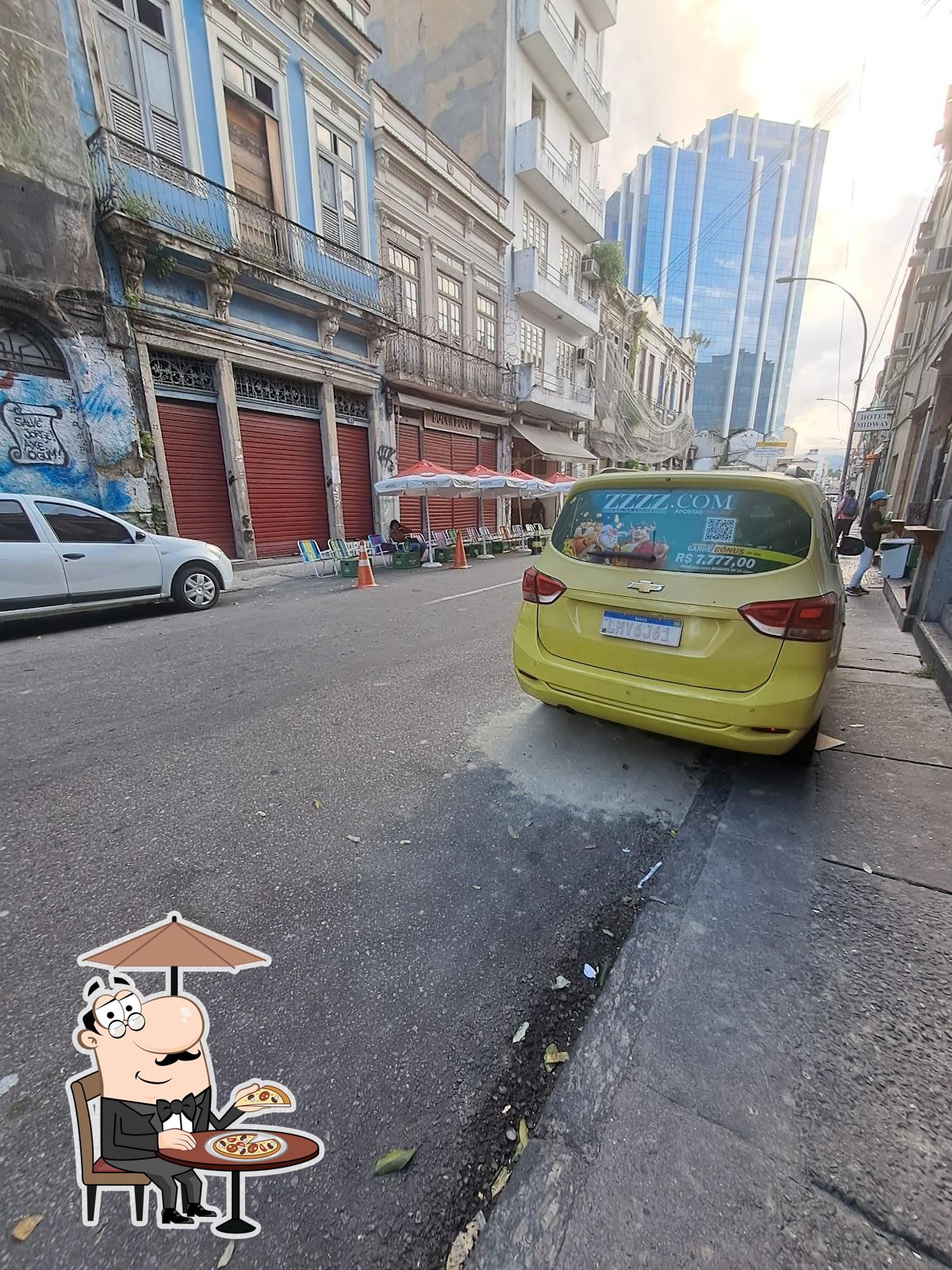 Foto do Google