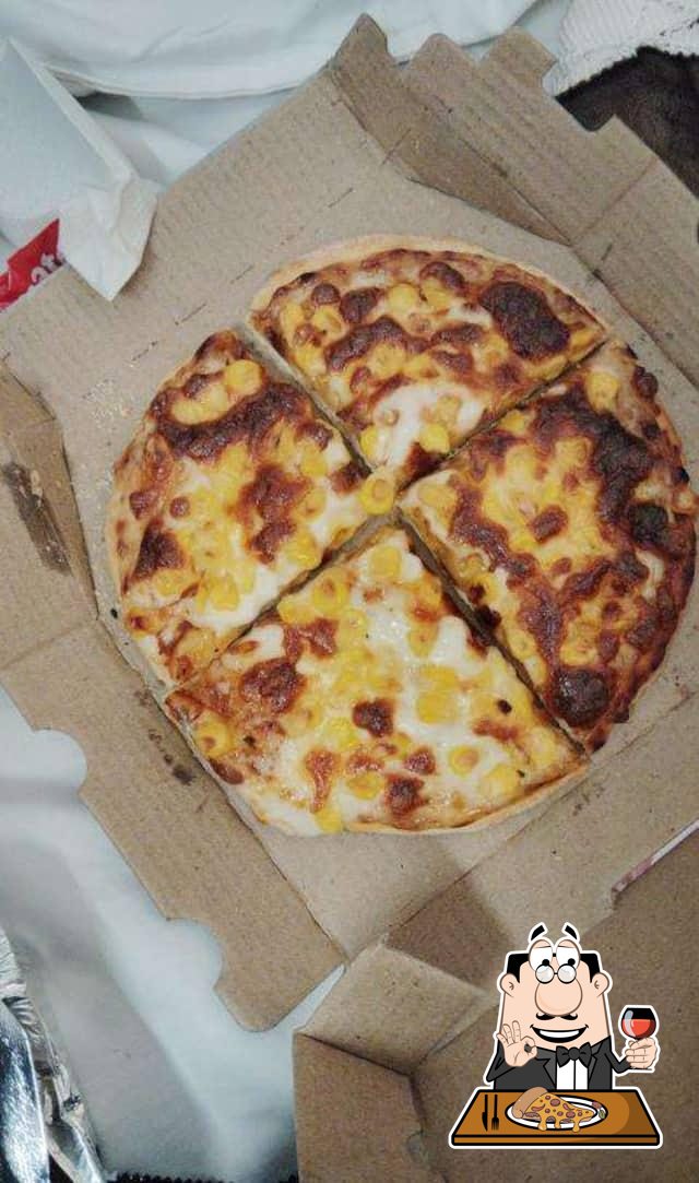 Photo from Zomato