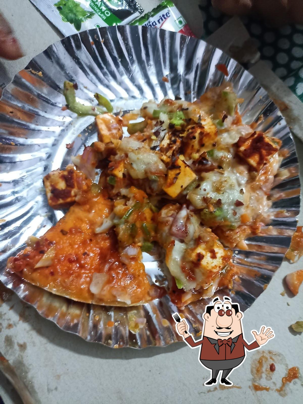 Photo from Google