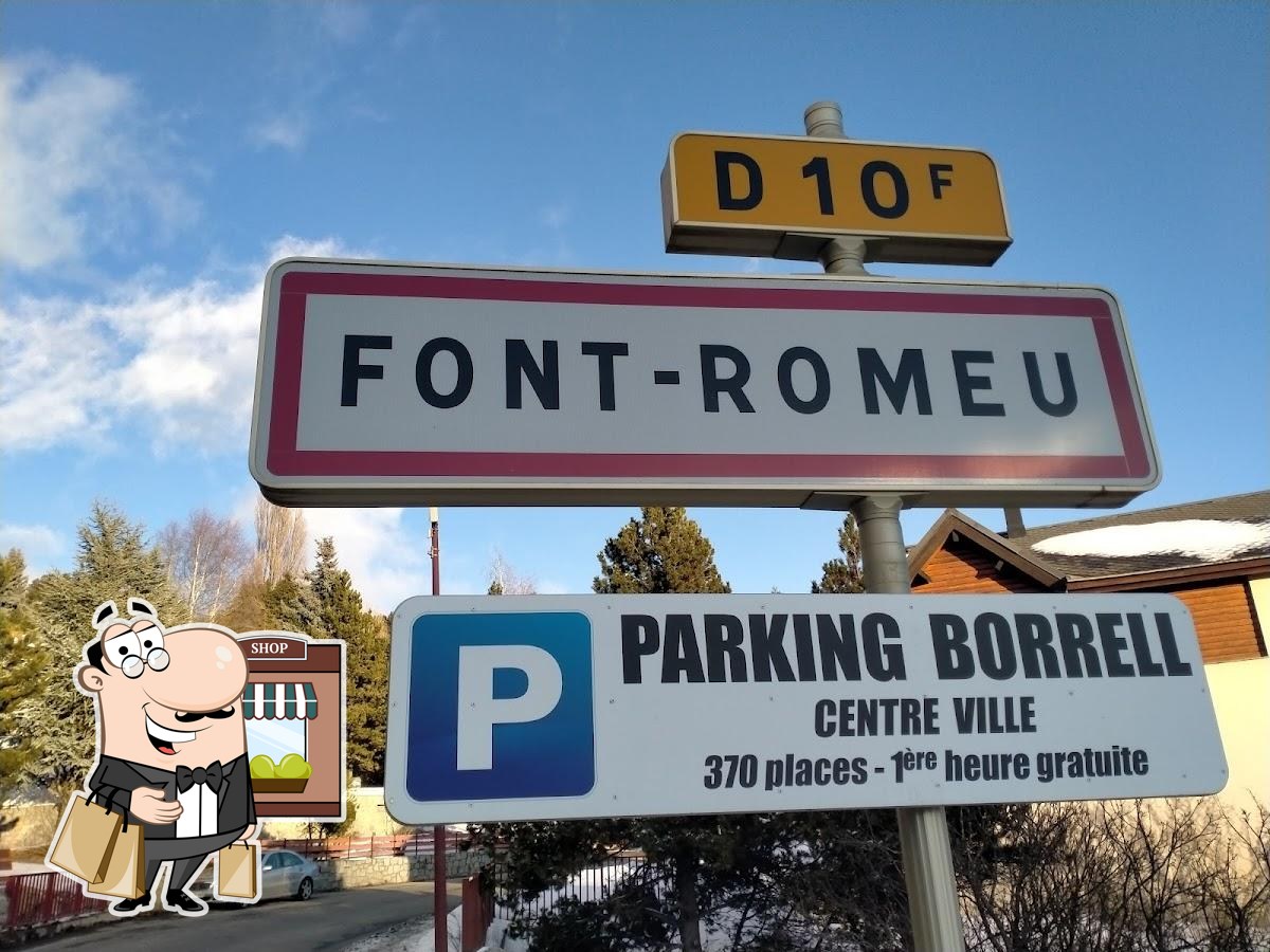 Photo de Google