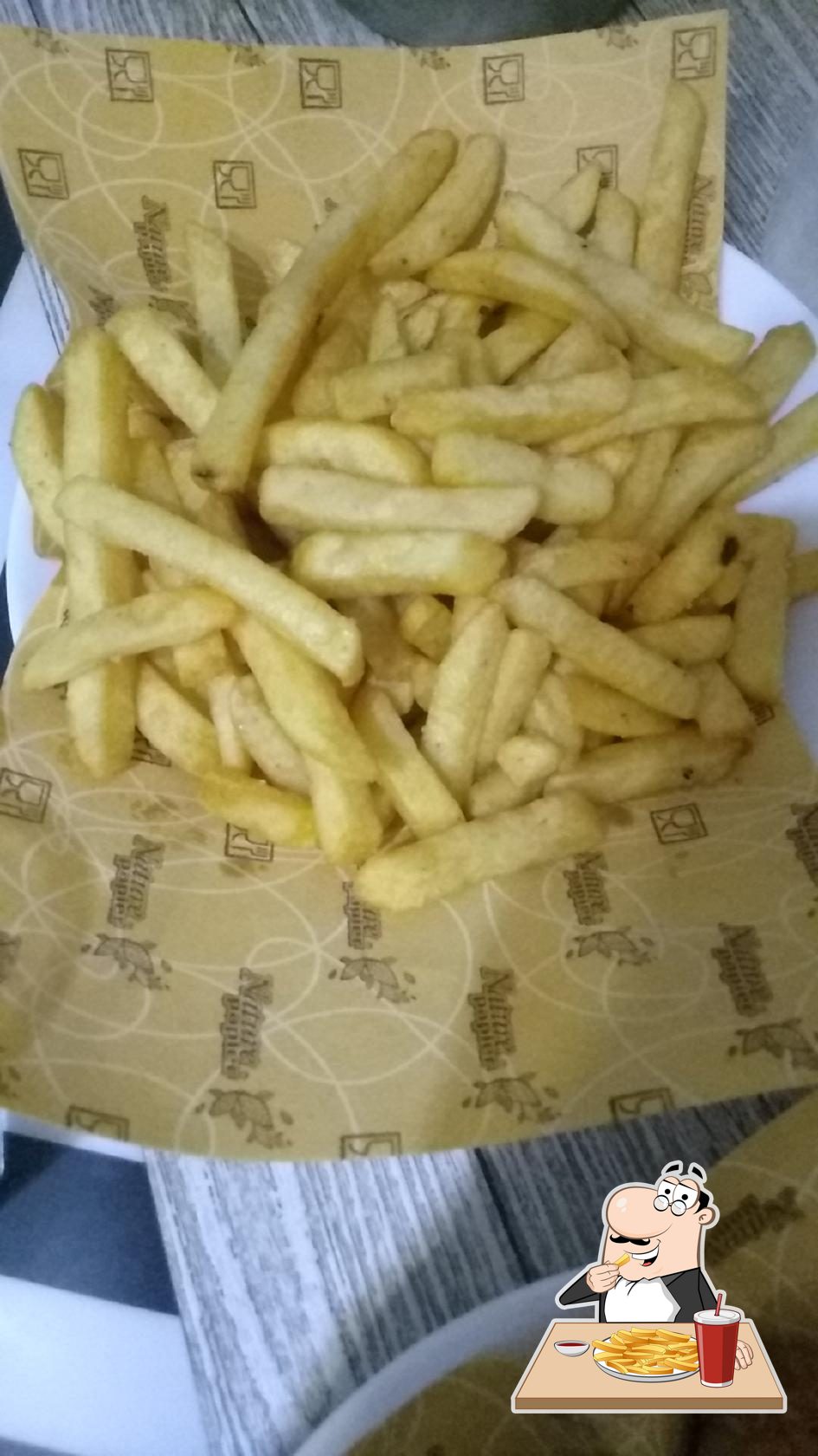 Foto di Google