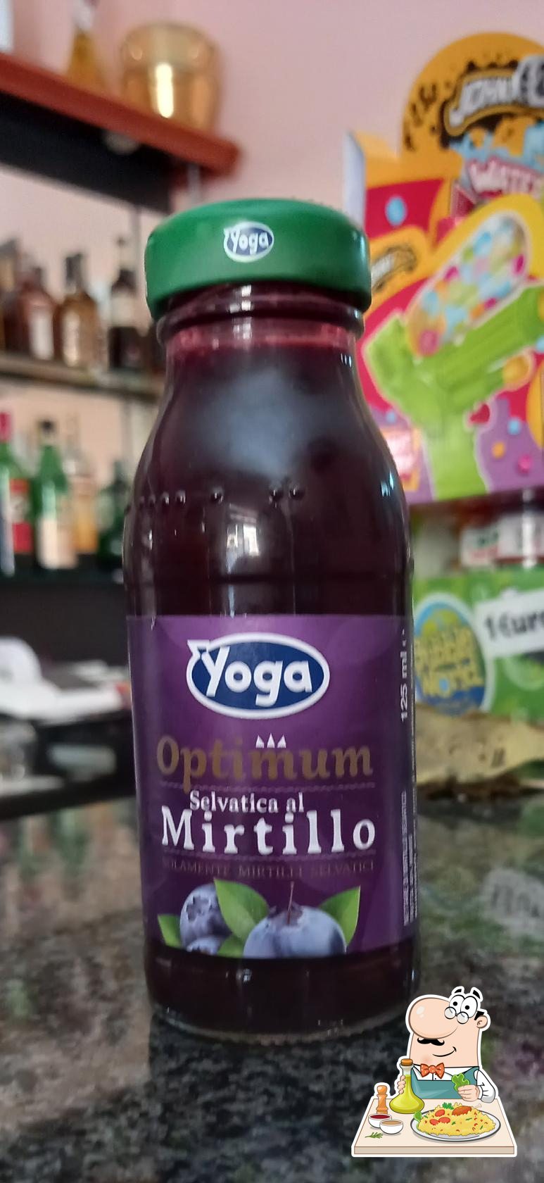 Foto di Google