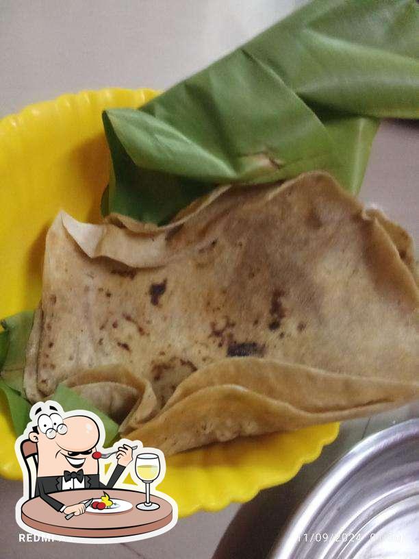 Photo from Zomato