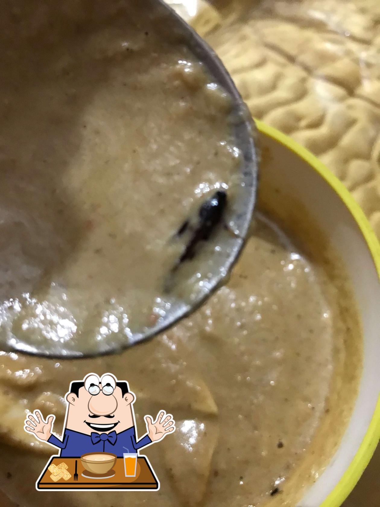 Photo from Zomato