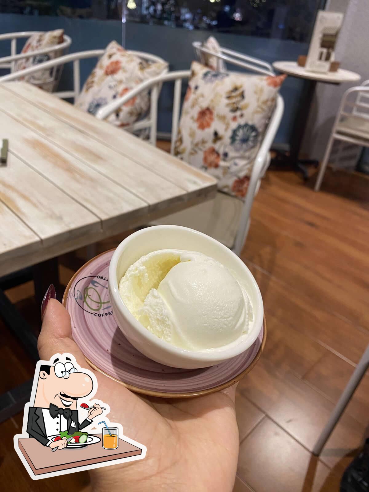 Photo from Zomato
