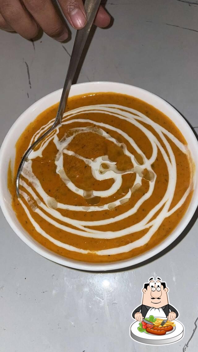 Photo from Zomato