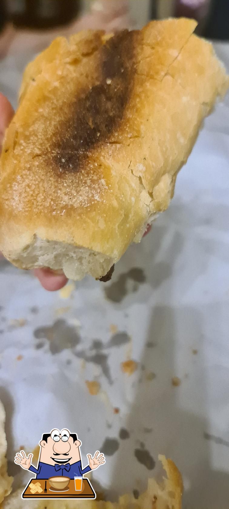 Foto di Google