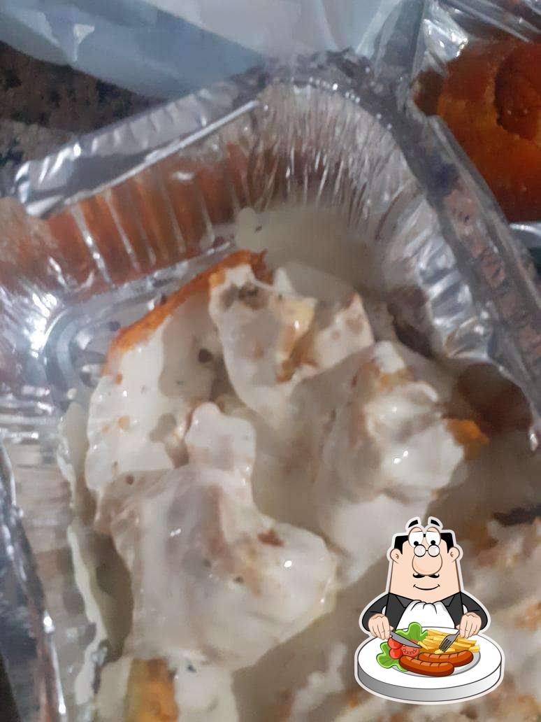 Photo from Zomato